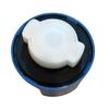 Deepa Ribusu Mitsubishi Fuso Tank Cap Cap with 2 Keys Super Great Fighter Adblue Compatible Product