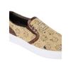 Кроссовки PHILIPP PLEIN 30266