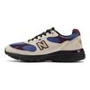 New Balance Кроссовки Aimé Leon Dore X 993 Made In Usa 'Taupe' MR993ALL