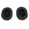 Replacement Ear Pads for Barracuda X Wireless Gaming Headset Protein Leather Memory Foam Sponge
