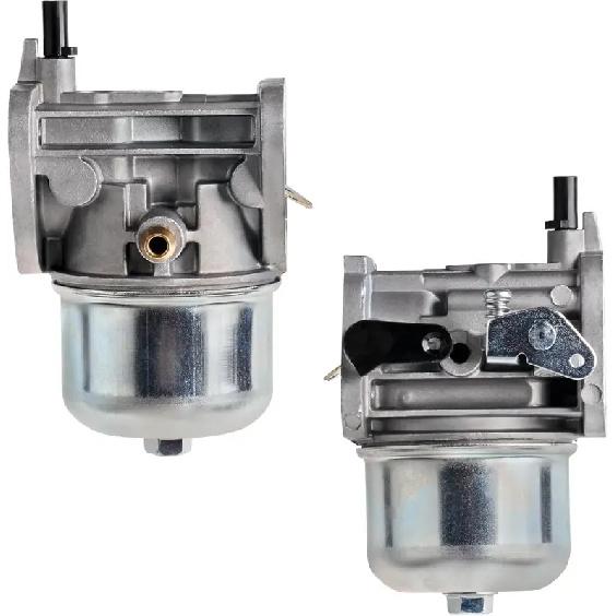 15003-7061 Carburetor for Kawasaki FH430V FH381V FH541V FS481V Engine Replace 15003-7047 15003-7054