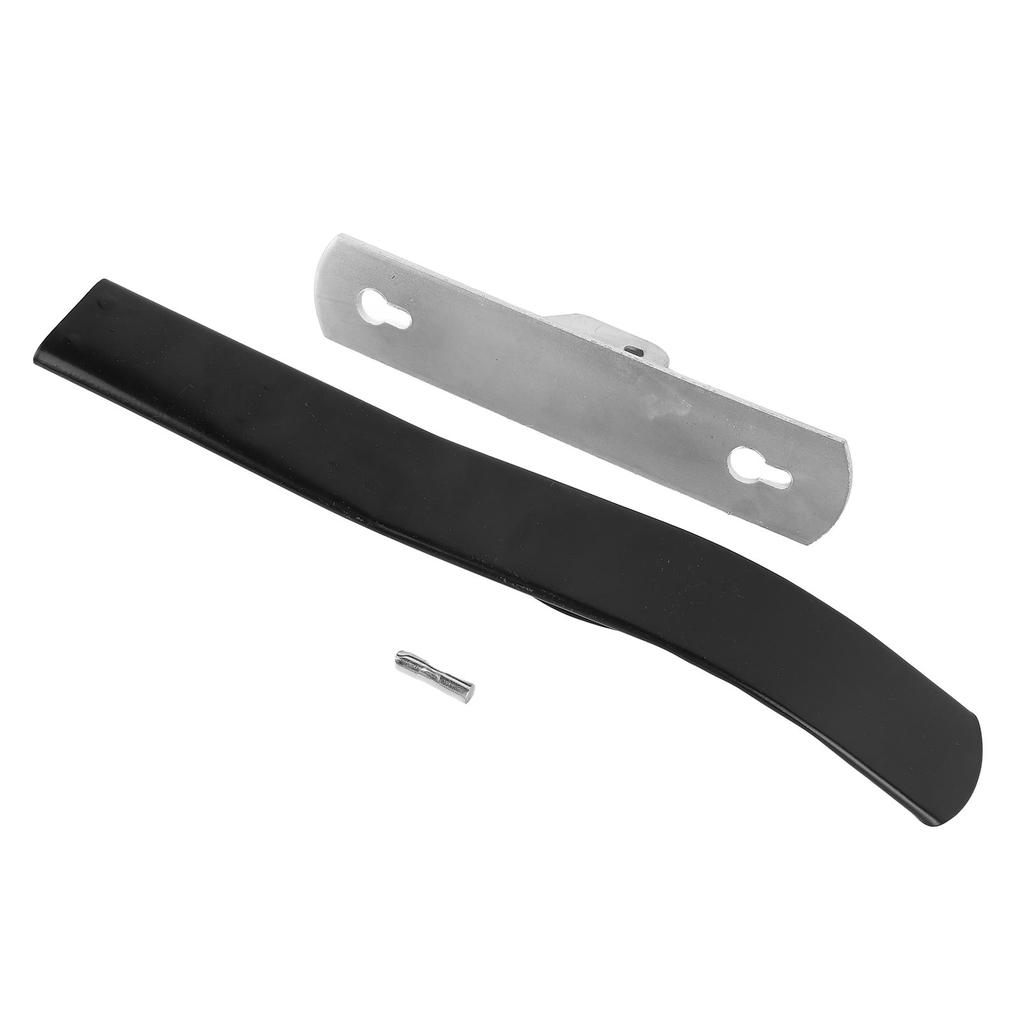 Подставка для седла многофункциональная прочная железная складная стойка для седла лошади