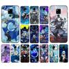 Чехол для телефона Rimuru Tempest для Huawei Mate 10 20 30 40 50 lite pro Nova 3 3i 5 6 SE 7 pro 7SE