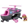 Paw Patrol Ultimate Basic Vehicle Sky Ultimate Helicopter