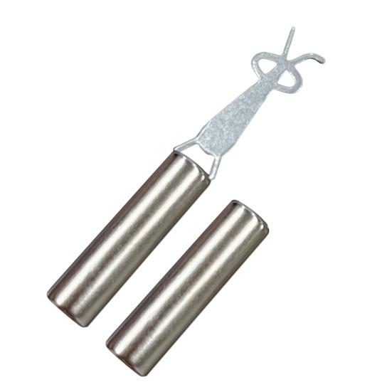 1 набор магнитов для ногтей «кошачий глаз», гель-лак для ногтей, магнитная палочка, кроличьи уши, Y-образный направляющий инструмент для домашнего салона, женские магнитные инструменты для маникюра «кошачий глаз»