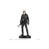 Amiibo Леон С. Кеннеди [Resident Evil Requiem] (Серия Resident Evil)