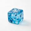 Nice Cube Сюрприз Непрозрачная Коробка Оригинальный Soda Fidget Cube Мягкая Сквиши Игрушка-Сжималка Загадка Сенсорная Снятие Стресса