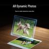 Настольный фотопринтер Xiaomi Mijia 2