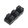 NEW Electric Power Window Switch For Kia Picanto 2 M4B7 93570-1Y500,935701Y500