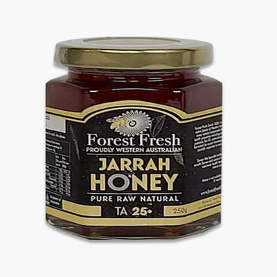 Снэки – Сладости