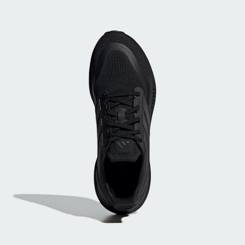 adidas PUREBOOST 5 Беговая и повседневная обувь