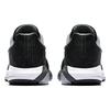 Nike Женские кроссовки Air Zoom Structure 20 'Black' повседневные 849577-003