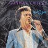 LP Пластинка CONWAY TWITTY - Shake It Up Baby BDL1044 Bulldog Records 1982 UK Рок
