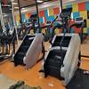 Kangliqiang 3028B Commercial Stair & Climbing Machine