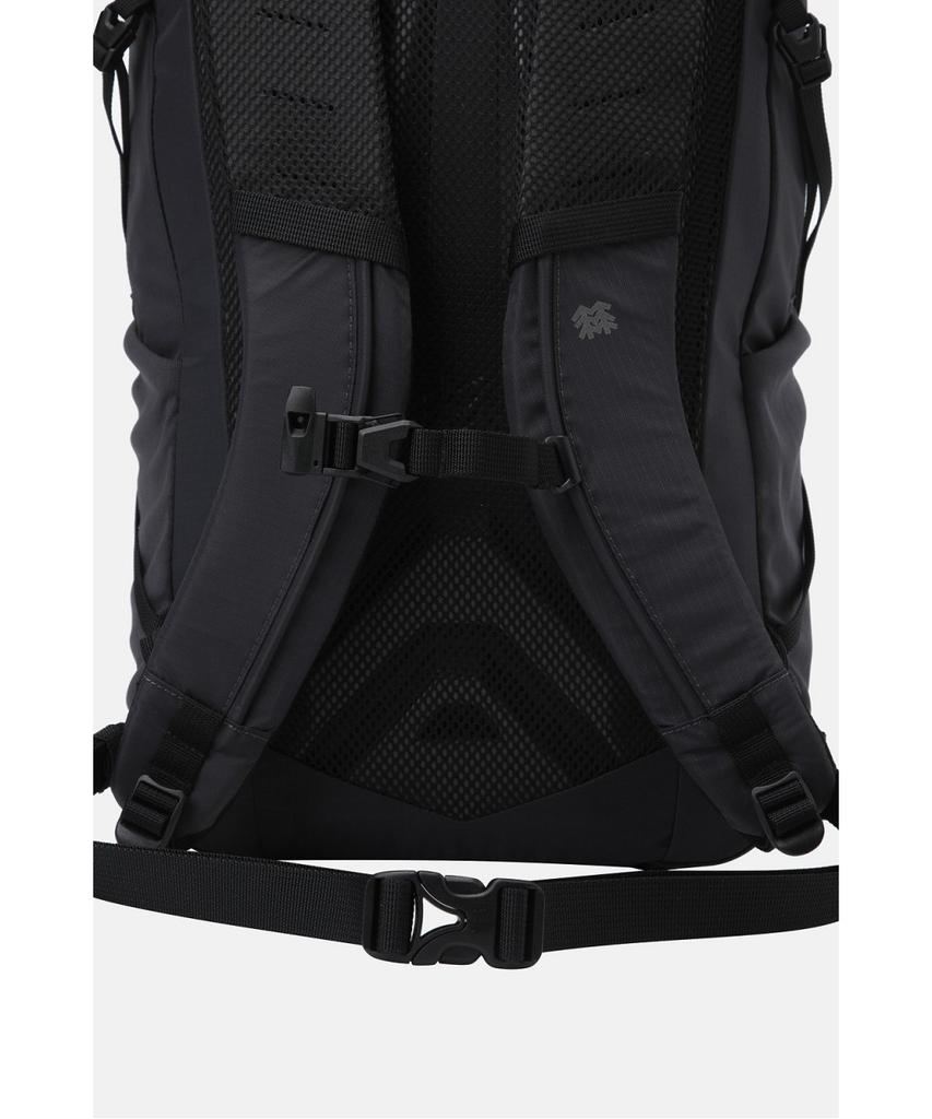 Рюкзак Kolon Sport Axiom в форме капли 20 л Qebxx26221Cgy