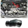 Air Filter Inlet Pipe for Honda CR-V Air Intake Hose Tube 1.6 Diesel Hose for CRV 17228-R5Z-G01 17228R5ZG01 2013-2017 Years