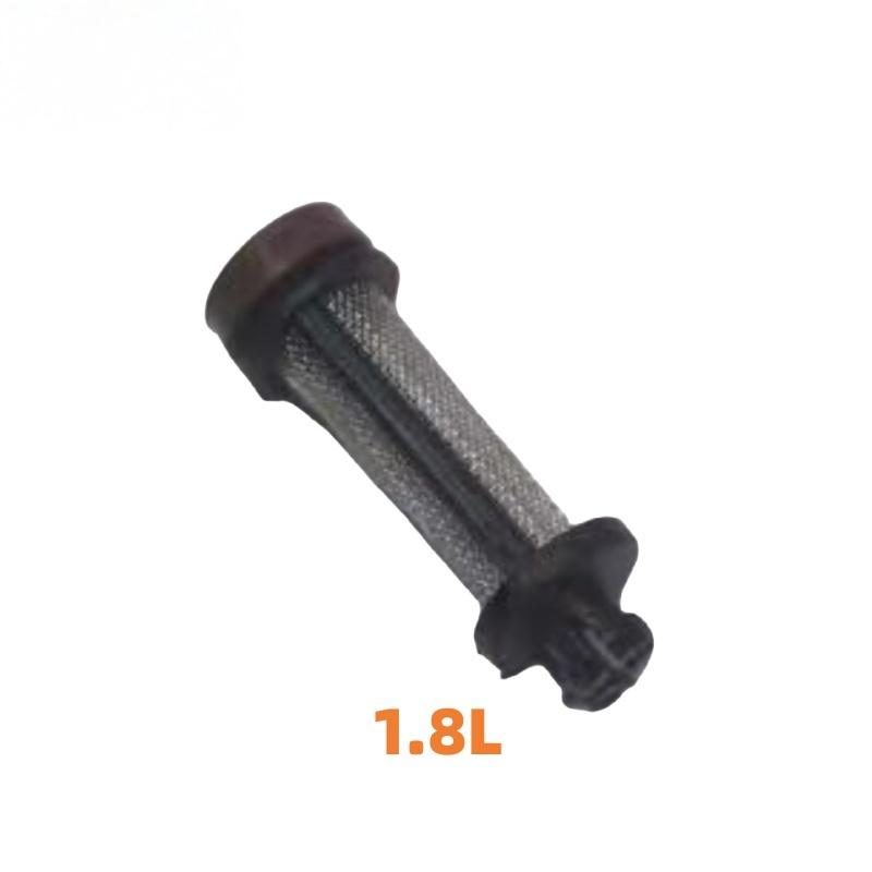 Car Fuel Way Filter Net,For Geely Emgrand X7,EmgrarandX7,EX7,GX7,NL1
