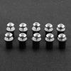 Fastener Nuts Windscreen Windshield Screw Mounting Bolts Motorcycle FOR BMW S1000R S 1000 RR XR R 850 900 R RT R1250GS HP F900XR