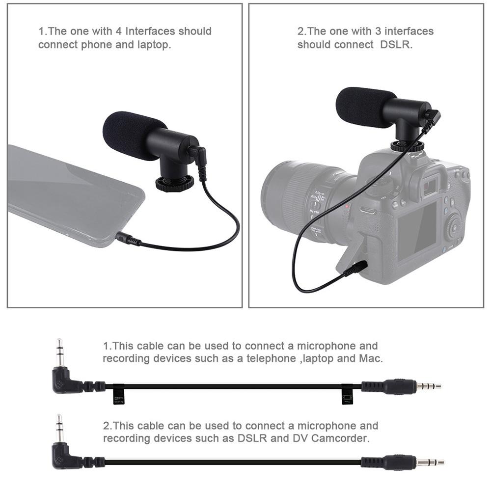 PULUZ PKT3023 Смартфон Портативная видеоустановка для киносъемки + 96 светодиодов Светодиодный студийный свет + видео