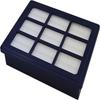 Совместимый Hepa-фильтр Nilfisk Power & Elite & Select — HF068.02, 107409854