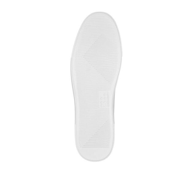 Кроссовки PHILIPP PLEIN 849