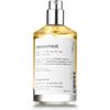 Nile Perfume OSmanthuS KanekuSai Фруктово-цветочный мужской и женский туалетная вода 50 мл OSmanthuS