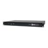 HYNAMIC EAP88 Conference System Digital Audio Processor (CN version)