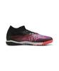 [PUMA] Future 8 Pro Cage 10836601