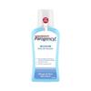 Parogencyl Bain De Bouche Gencives 300ml