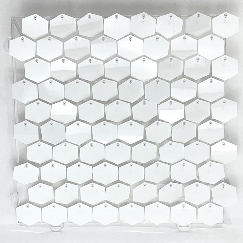 Мерцающие настенные панели с блестками фон отлично подходит для мероприятий, украшения дома, дня рождения