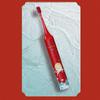 ROAMAN G10 Sonic Electric Toothbrush