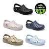 Обувь Bori Crocs Crocs Official Adult Baya 5 Choice 1