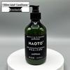 Набор шампуня и геля для душа White Tea для путешествий - Портативные гостиничные туалетные принадлежности