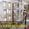Сервоинкрементальный энкодер Siemens 1FL6024-2AF21/1AA1/1AB1/1AG1/1AH1 S-1FL6