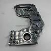 11321-0E010 11351-11120 Крышка ГРМ для Hilux 1GD/2GD