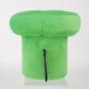Sanei Trading Super Mario Plush Toy Miscellaneous Goods Earthen Tube Multi Stand W14 x D14 x H13 ...