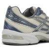 Asics Кроссовки мужские Gel 1130 Cream Blueberry 1203A609-101