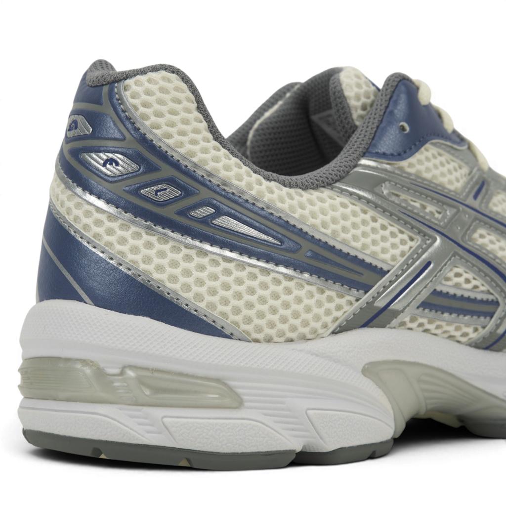 Asics Кроссовки мужские Gel 1130 Cream Blueberry 1203A609-101