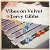 Виниловая пластинка ТЕРРИ ГИББС Vibes On Velvet MG36064 EMARCY 1956 США Джаз Б/у