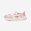 Fila Балетные туфли Мэри Джейн Детские [3XM02493H-650]