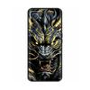 Чехол для OnePlus Nord CE 2 5G Защита камеры Мягкий Жидкий Силикон Задняя крышка Для OnePlus Nord CE 2 Lite 5G CE2 Чехол Fundas