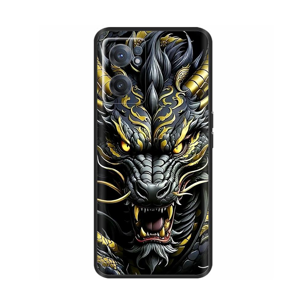 Чехол для OnePlus Nord CE 2 5G Защита камеры Мягкий Жидкий Силикон Задняя крышка Для OnePlus Nord CE 2 Lite 5G CE2 Чехол Fundas