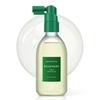 Rosemary Root Enhancer Refreshing Scalp Care Essence 100ml