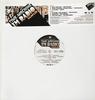 12inch Record TIME MACHINE - TM Radio Sampler DBC019 Miclife Recordi 2005 Japan Rap & Hip-Hop/R&B Used