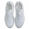 Nike Air Winflow 11 Fj9509 100