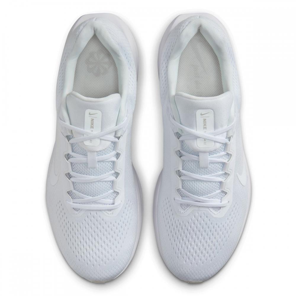 Nike Воздушный поток 11 Fj9509 100