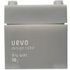 Wavo Design Cube Сухой воск 80г
