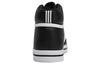 adidas Retrovulc Mid 'Черный Белый' GW8370