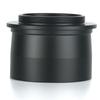 EYSDON 2 Inch M42 T/T2 Thread Camera Adapter for Prime Focus Photography -Fully Metal -#90722