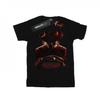 A Nightmare On Elm Street Mens Weclome To Your New Nightmare T-Shirt